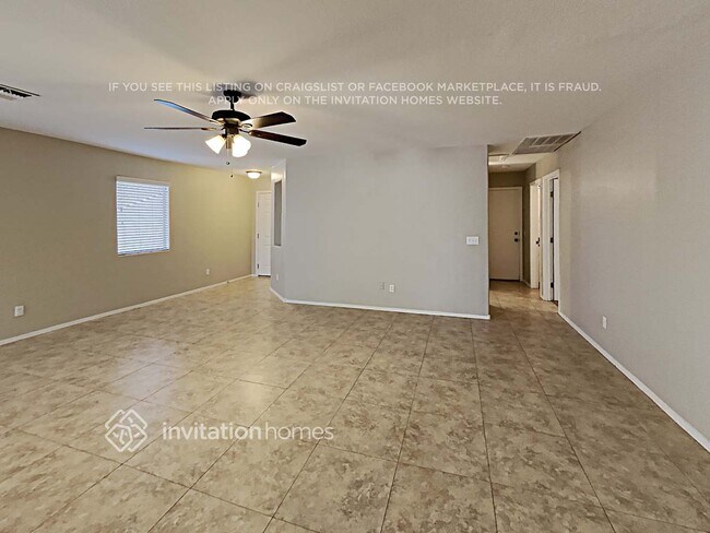 Foto del edificio - 31043 N Dry Creek Way