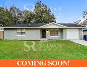 Building Photo - 1216 Sagamore Dr