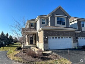 Building Photo - 2978 Henley Ln