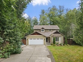 Building Photo - 6606 Sierra Ct SE