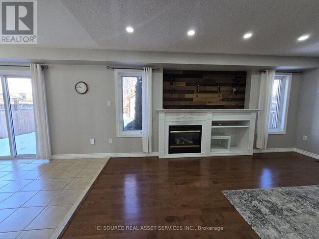 Building Photo - 1468 Coldstream Dr