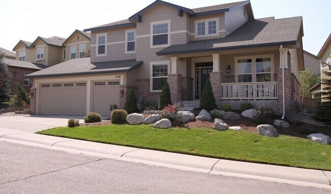 Foto del edificio - 3148 Lynwood Ave