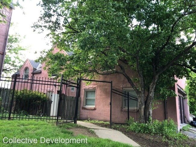 Building Photo - 15 br, 7 bath House - 3100 Chicago St.