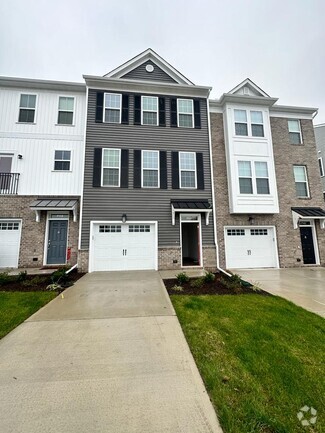 Building Photo - 7117 Leire Ln