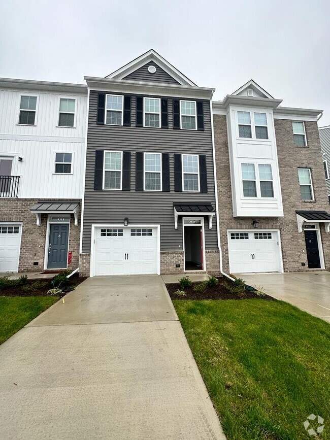Building Photo - 7117 Leire Ln