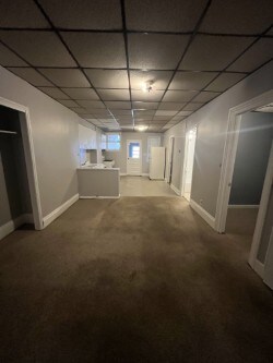 Foto del edificio - 298 3rd St