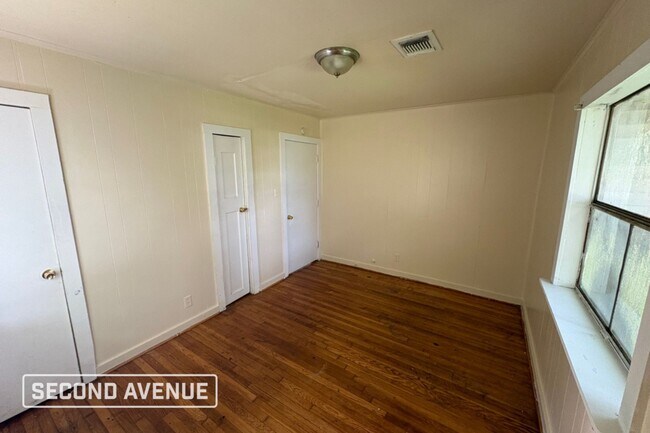 Foto del edificio - 5522 Malmedy Rd