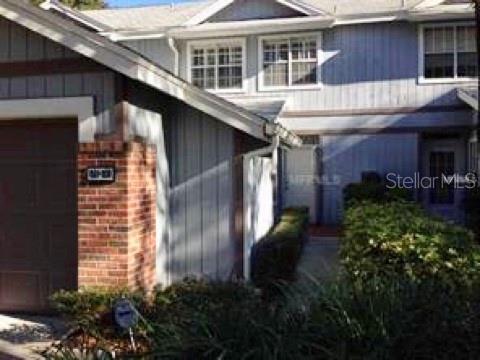 Foto del edificio - 691 Oak Harbour Dr