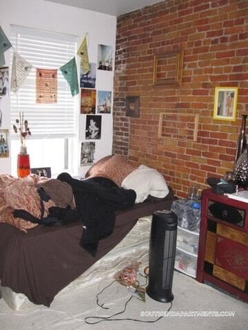 Foto del edificio - 204 Northampton St