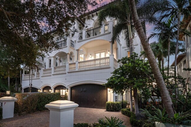 Foto del edificio - 549 NE 19th Ave