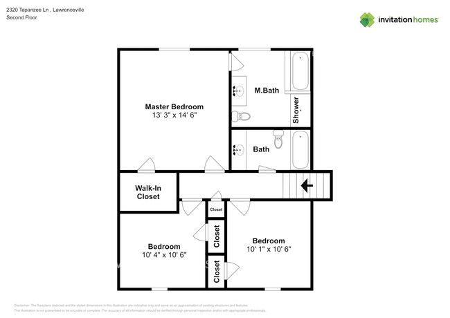 Foto del edificio - 2320 Tapanzee Ln