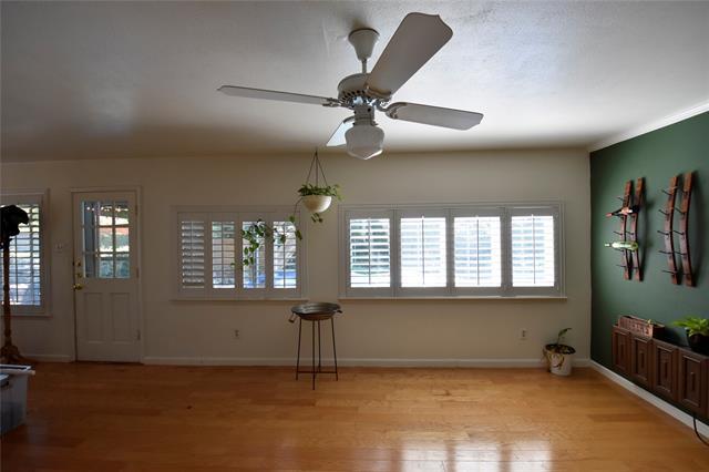 Foto del edificio - 1122 W Northgate Dr