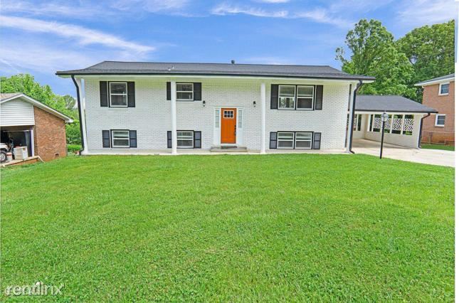 Primary Photo - 3 br, 3 bath House - 1784 R Cherry Valley ...