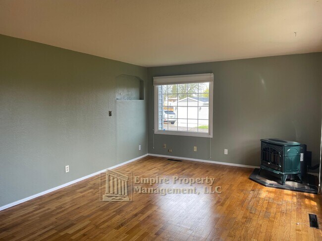 Foto del edificio - 2210 Orr Ln