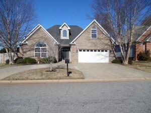 Foto principal - 3 Magnolia Place Ct