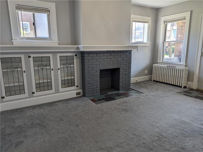 Building Photo - 4062 Brandon Rd