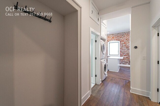 Foto del edificio - 1211 Bainbridge St