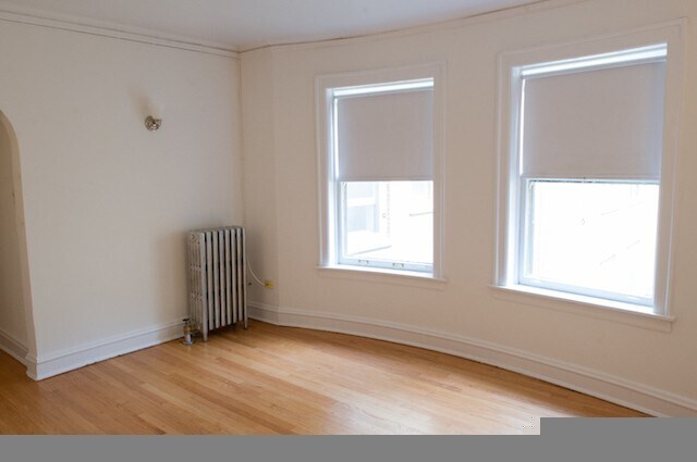 Foto del edificio - 1610 West Sunnyside-3W
