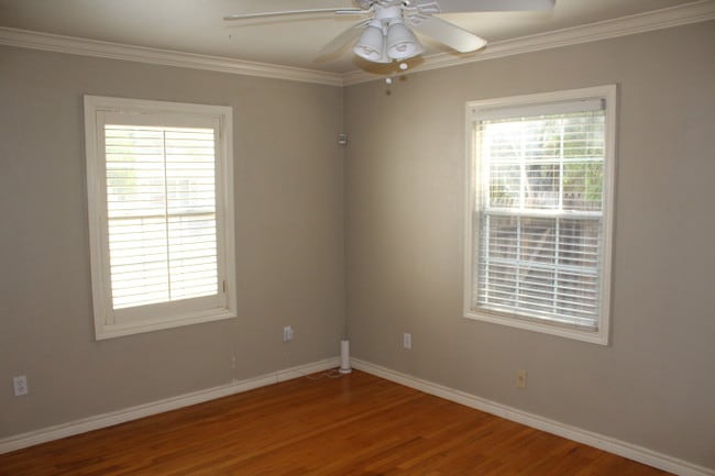 Foto del edificio - 2512 35th St