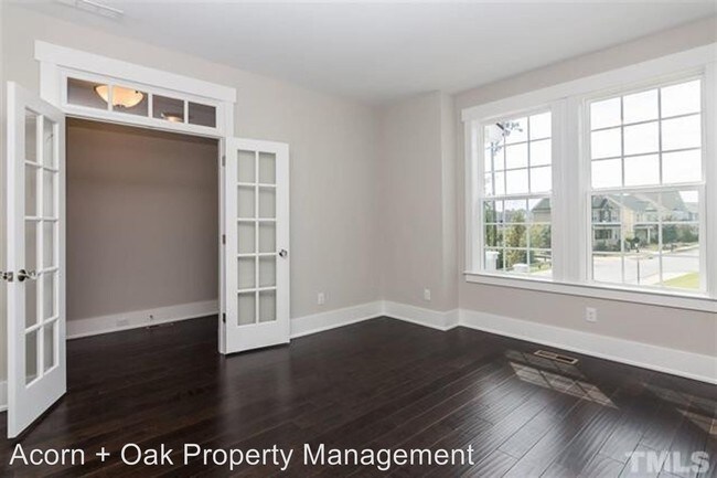 Building Photo - 1413 Great Ridge Pkwy