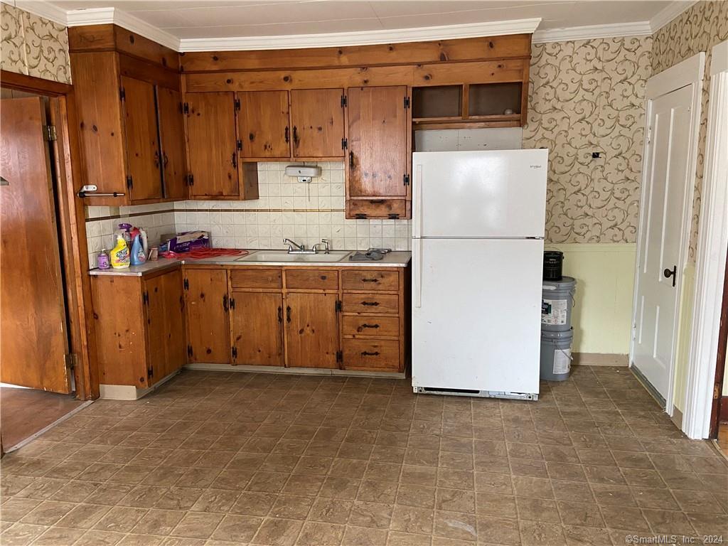 Foto principal - 90 Woodstock Ave