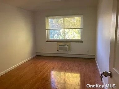 Building Photo - 211-23 46th Ave