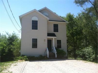 Primary Photo - 5834 Outer Dr