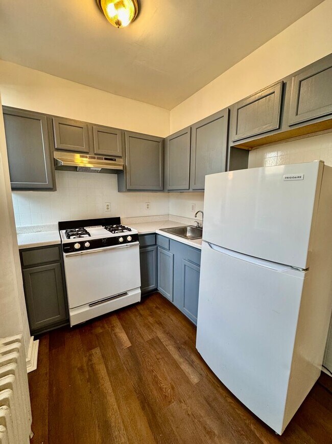 Foto del edificio - 4326-38 Orchard St