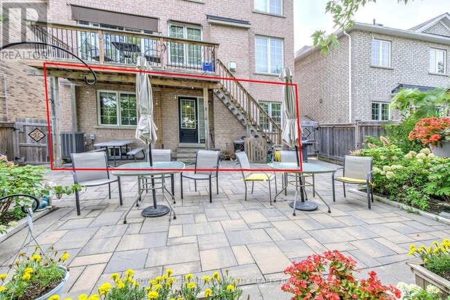 Building Photo - 310 Golden Forest Rd