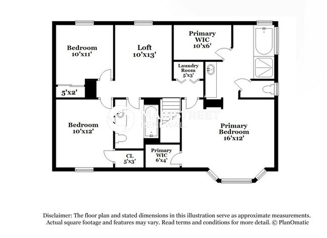 Building Photo - 4 Bedroom Pet-Friendly Home in COLORADO SP...