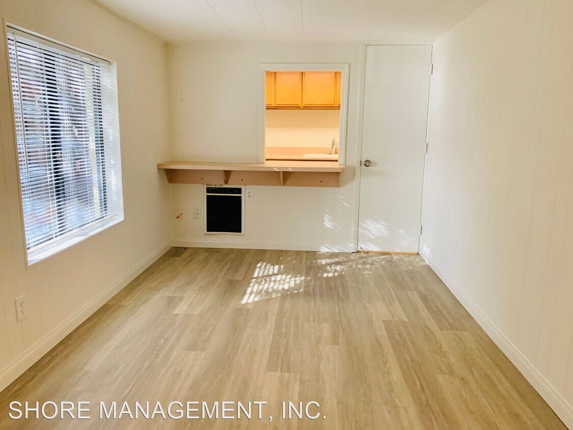 1 br, 1 bath House - 222 Bonair Street - 222 - 1 br, 1 bath House - 222 Bonair Street  - 222