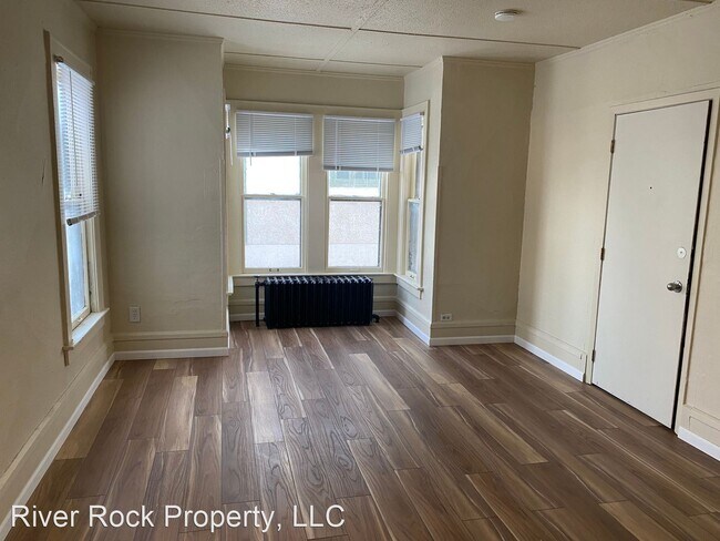 Building Photo - 4 br, 2 bath House - 1329 2nd Ave S