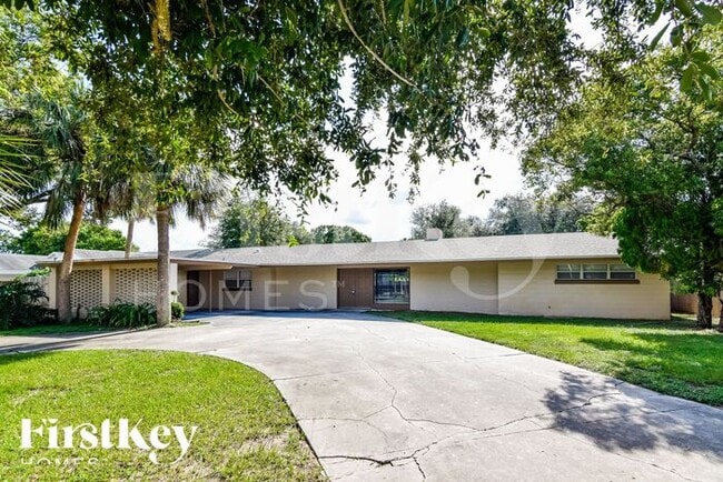 Building Photo - 1961 9th Street Southeast
