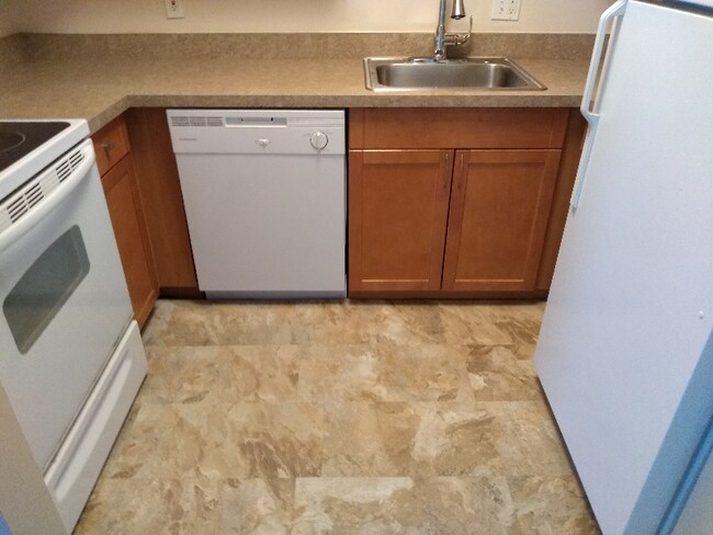 Foto del edificio - 1186 Worcester Rd