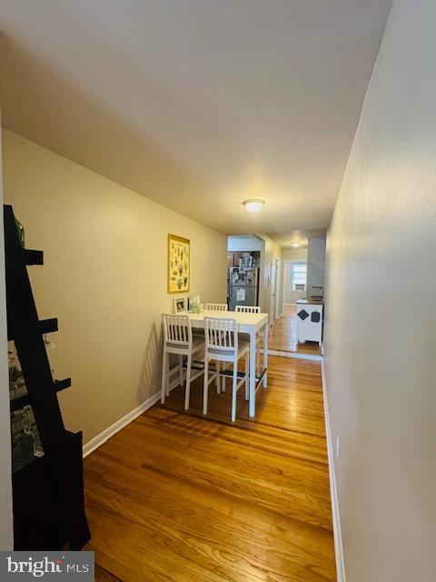 Foto del edificio - 525 N 32nd St