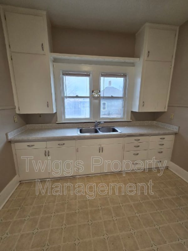 Foto del edificio - 814 St Cloud St