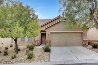 Building Photo - 11232 Piazzale St