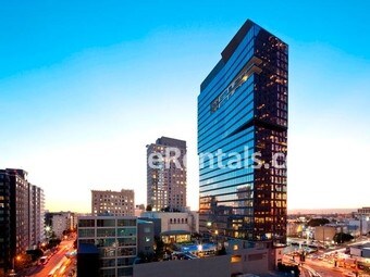 Primary Photo - 900 S Figueroa St