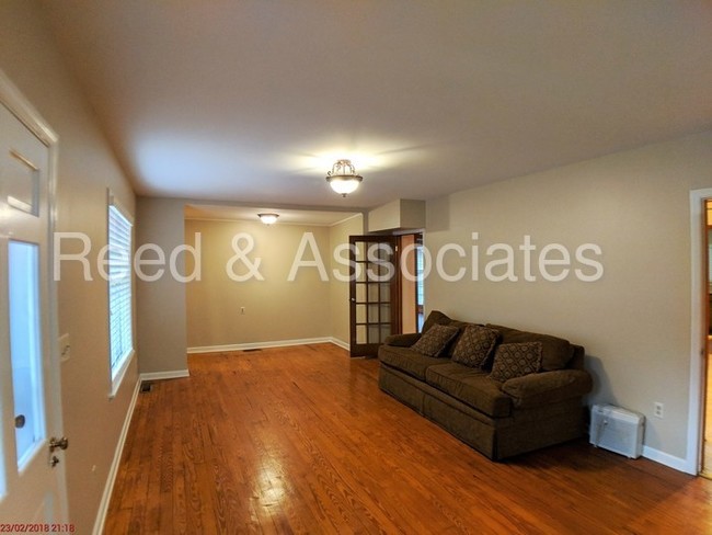 Building Photo - 4958 Forest Hill Irene Rd