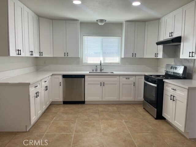 Building Photo - 3408 S Gauntlet Dr
