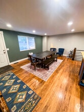 Building Photo - 214 Douglas Fir Ave