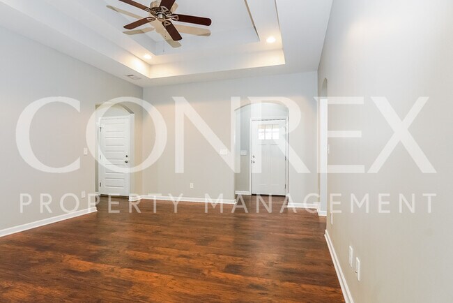 Foto del edificio - Move In Ready!