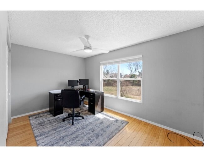 Photo - 12024 W Cross Dr Apartment