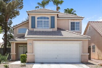Building Photo - 1645 Splinter Rock Way