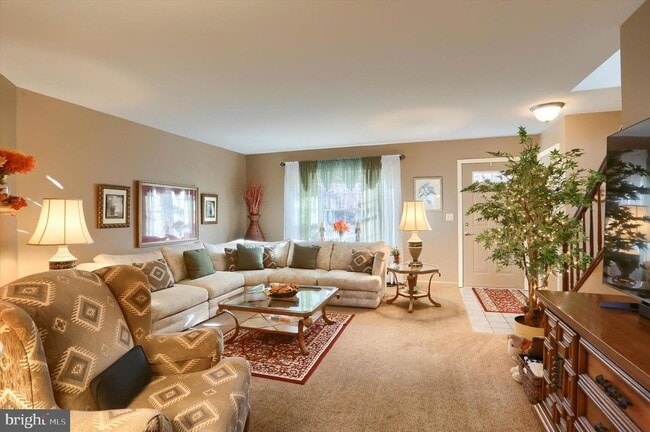 Building Photo - 401 Chambers Ridge