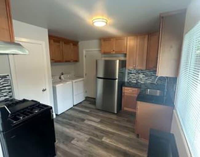 Photo - 2BR/1BA Duplex Near Japantown & Downtown S... Apartment