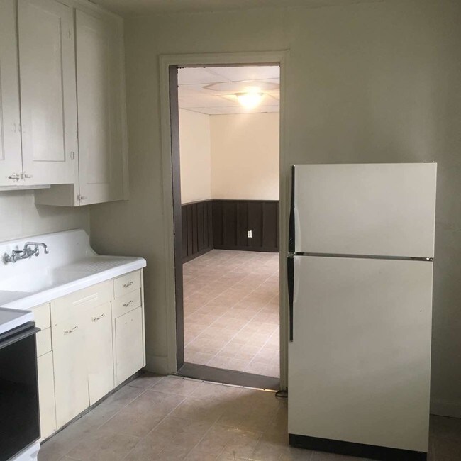Foto del edificio - 828 E Prospect St
