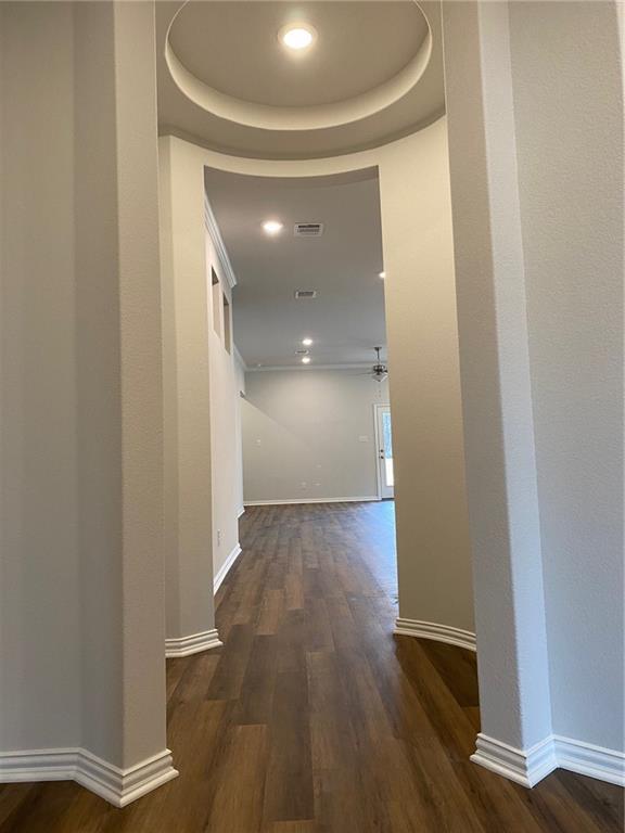 2024 Base Burner Path, Leander, TX 78641 House for Rent in Leander