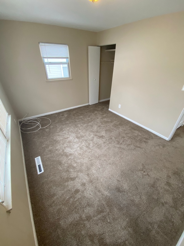 Building Photo - 26442 Lorenz St