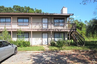 Building Photo - 720 Tumbleweed Trail